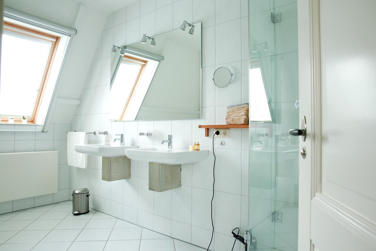Picabella - En Atelier * Laren (Gelderland)