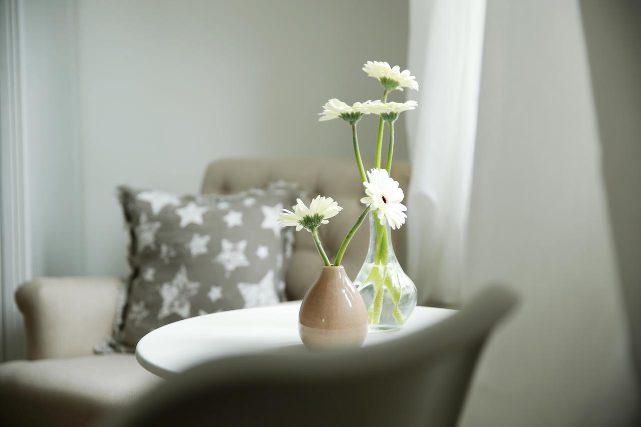 Picabella - En Atelier * Laren (Gelderland)