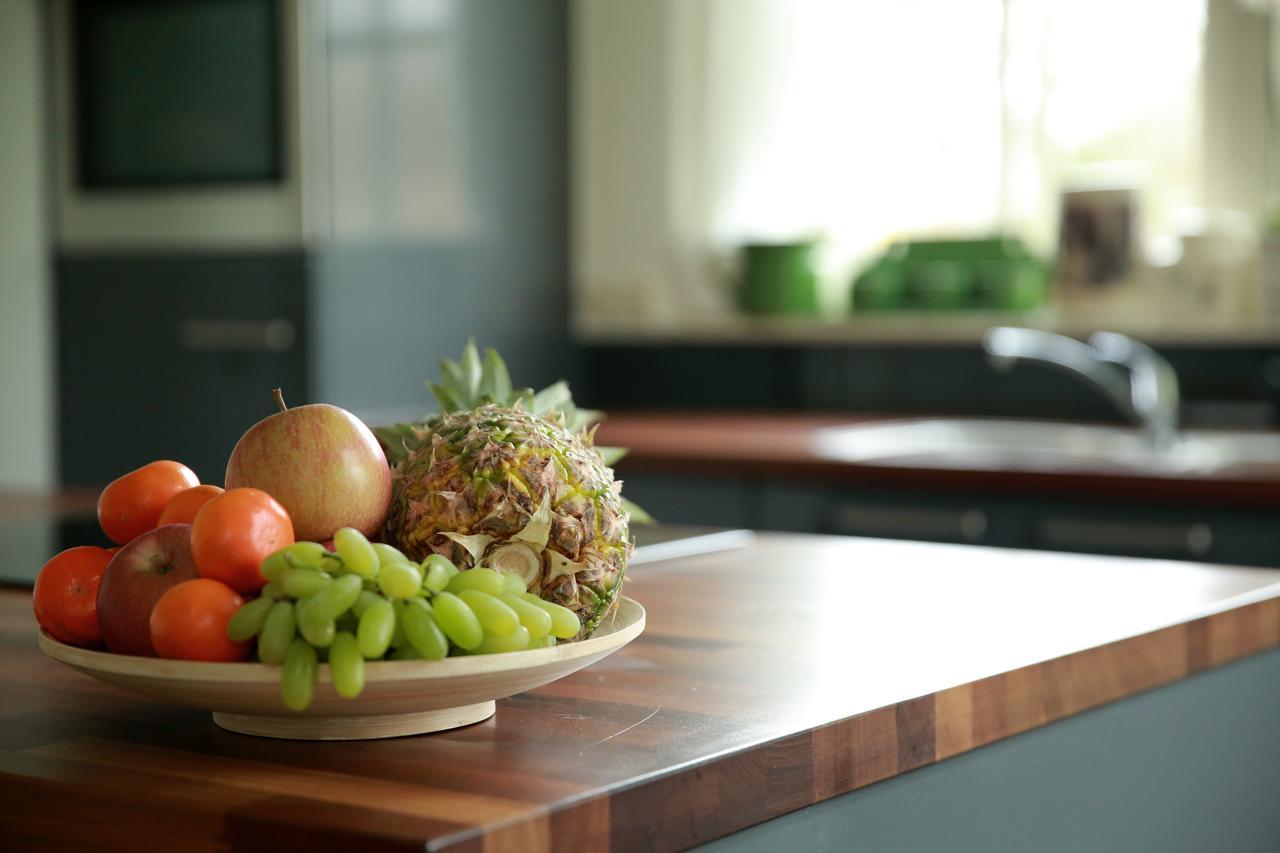 Picabella - En Atelier * Laren (Gelderland)