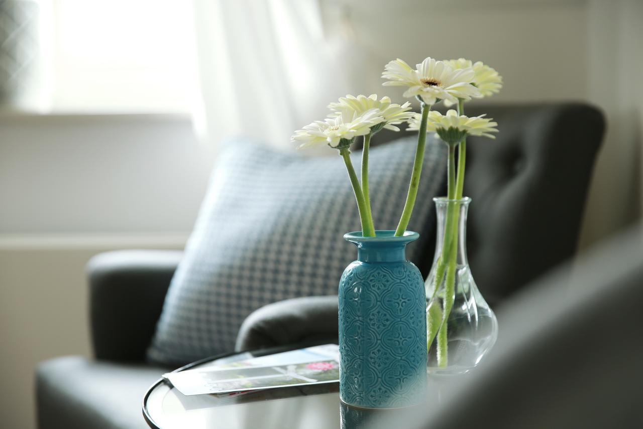 Picabella - En Atelier * Laren (Gelderland)
