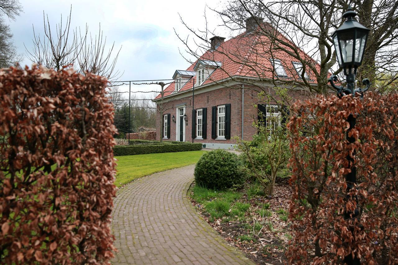 Picabella - En Atelier * Laren (Gelderland)
