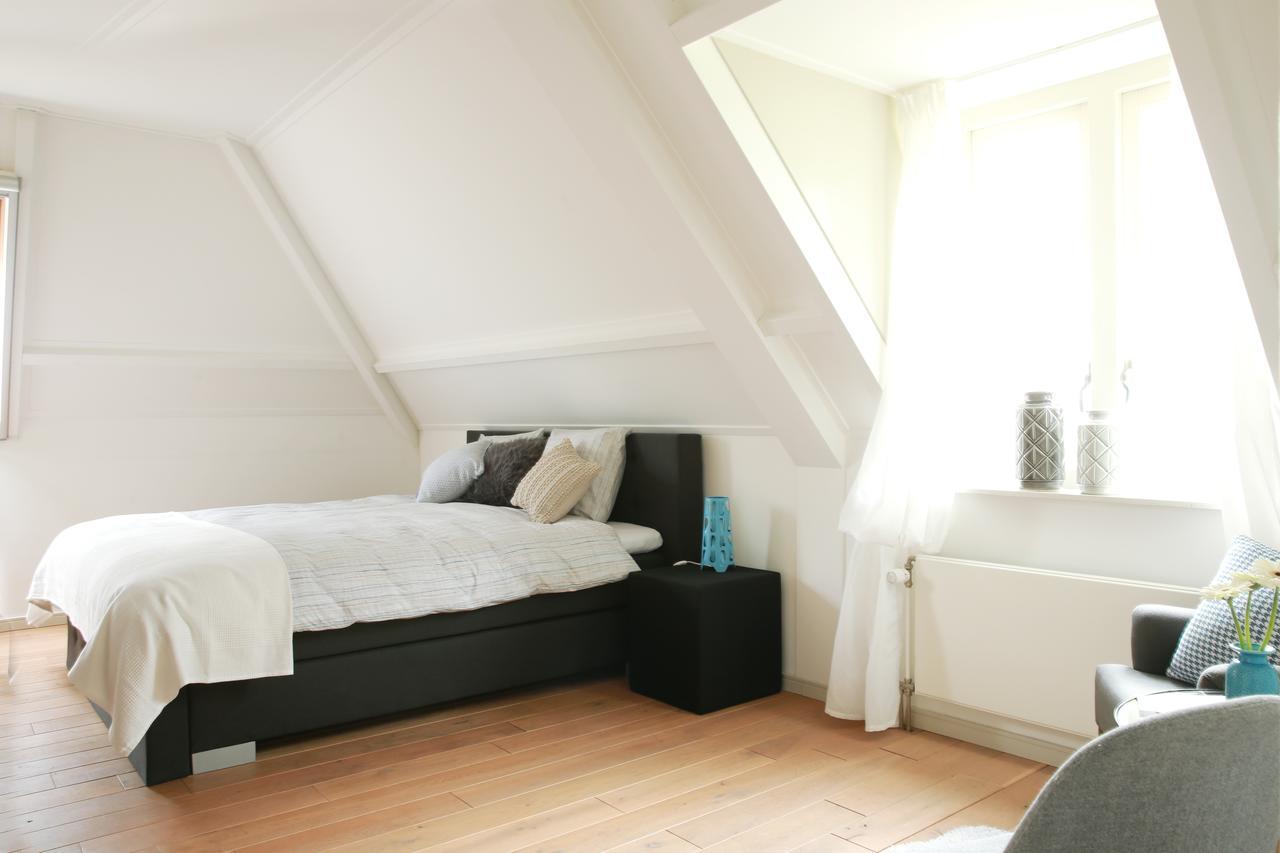 Picabella - En Atelier * Laren (Gelderland)