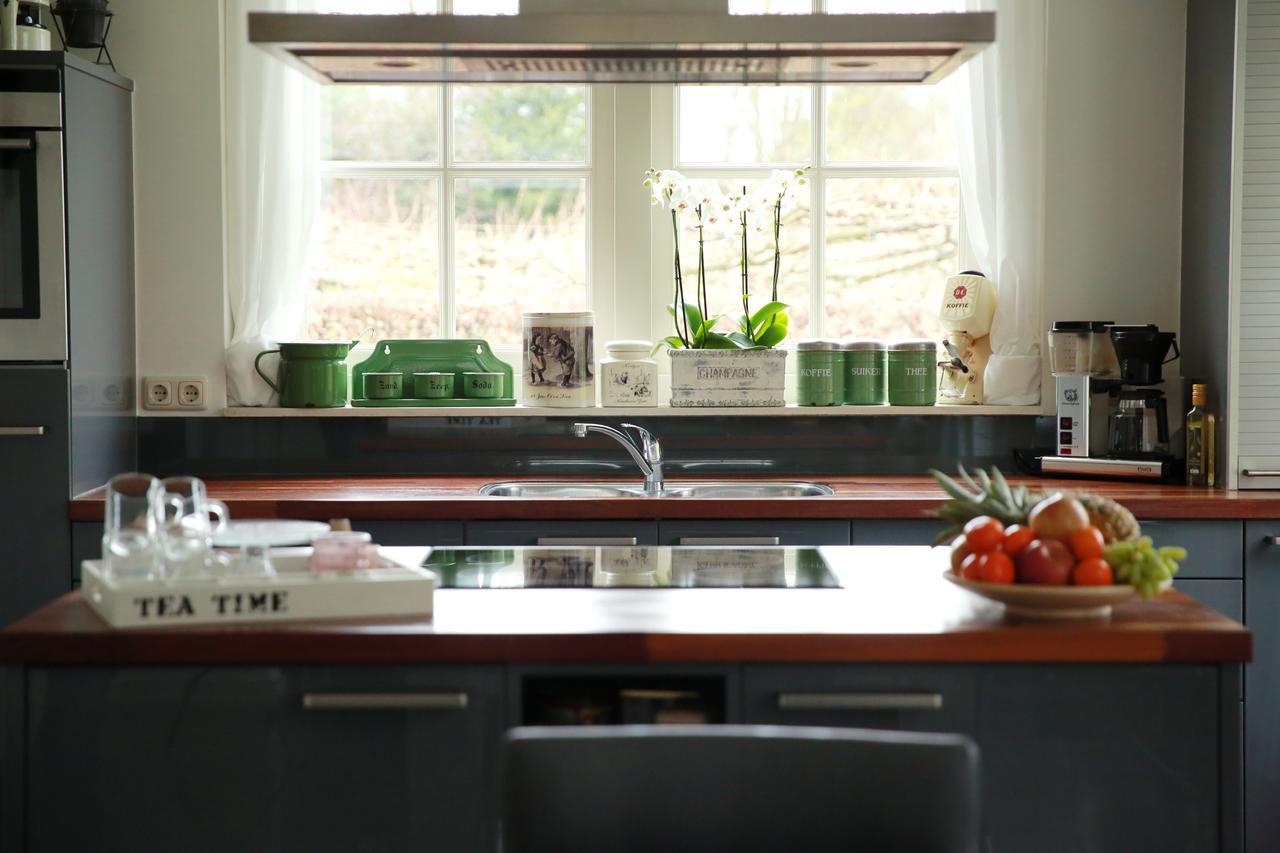 Picabella - En Atelier * Laren (Gelderland)