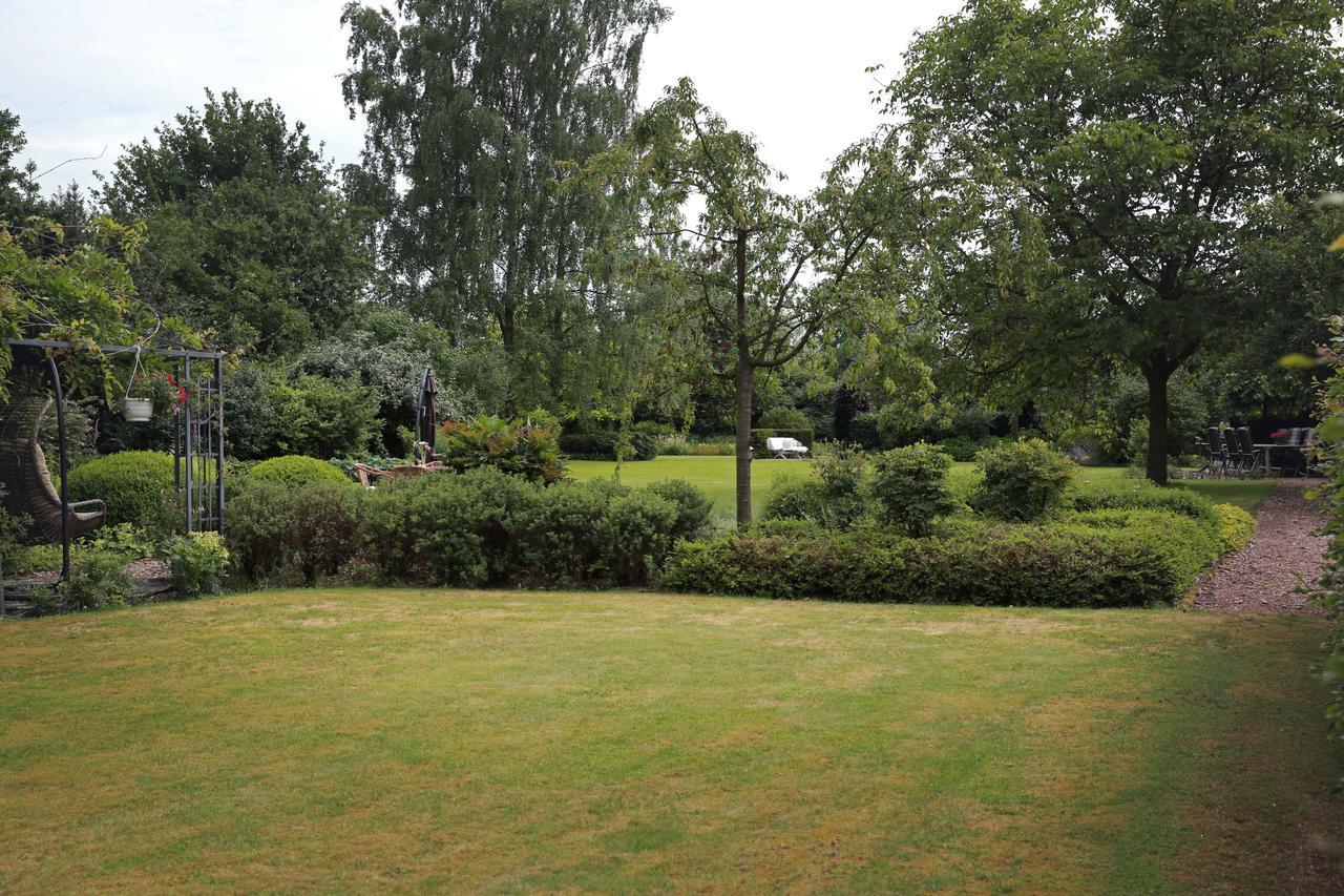 Picabella - En Atelier * Laren (Gelderland)