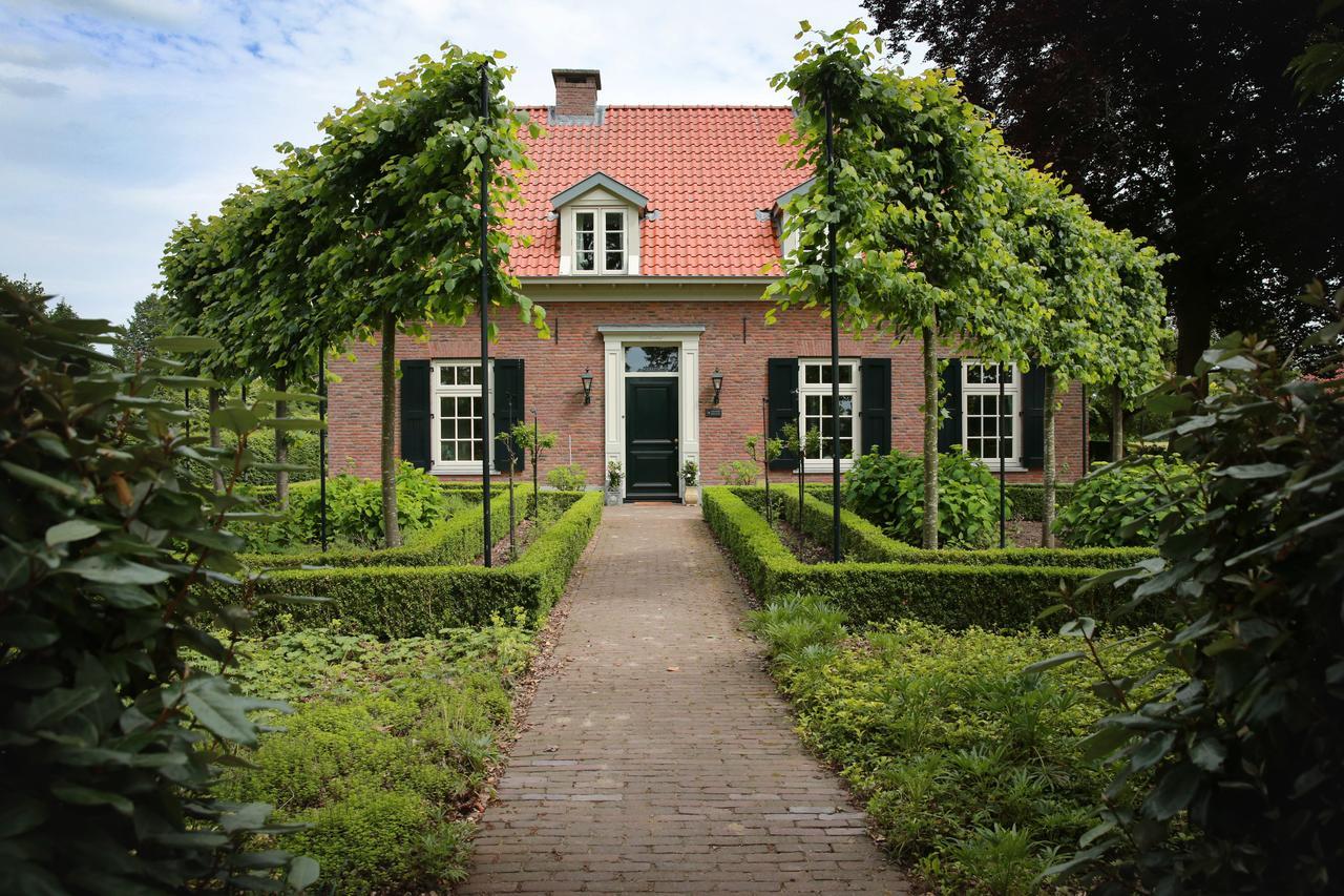 Picabella - En Atelier * Laren (Gelderland)