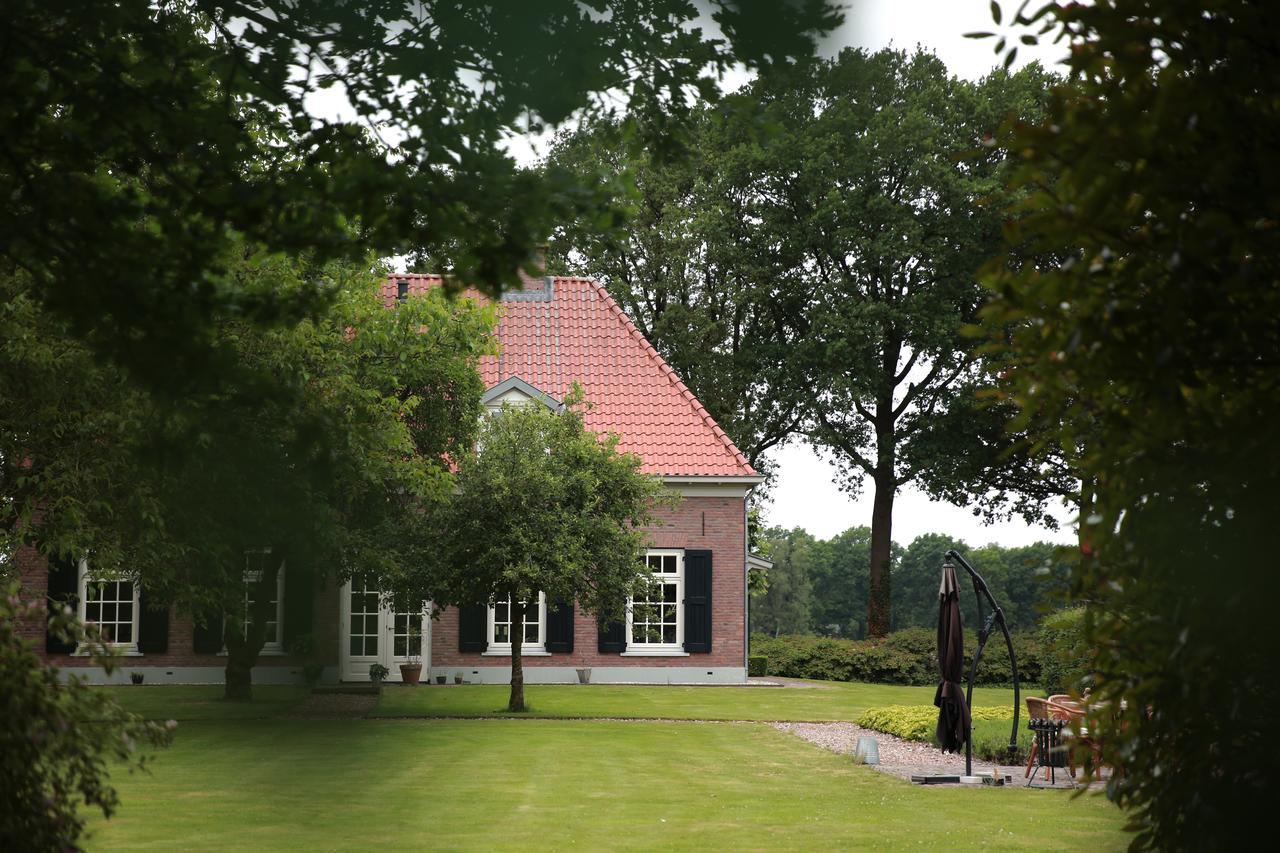 Picabella - En Atelier * Laren (Gelderland)