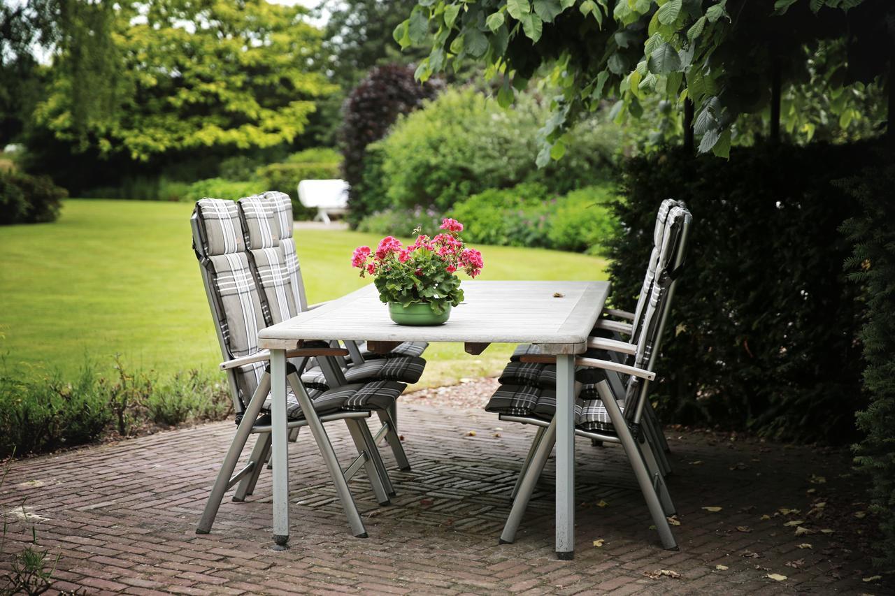 Picabella - En Atelier * Laren (Gelderland)