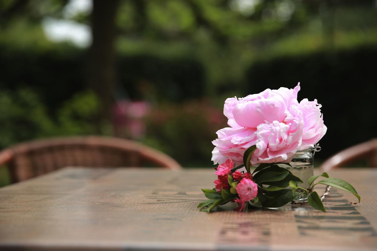 Picabella - En Atelier * Laren (Gelderland)